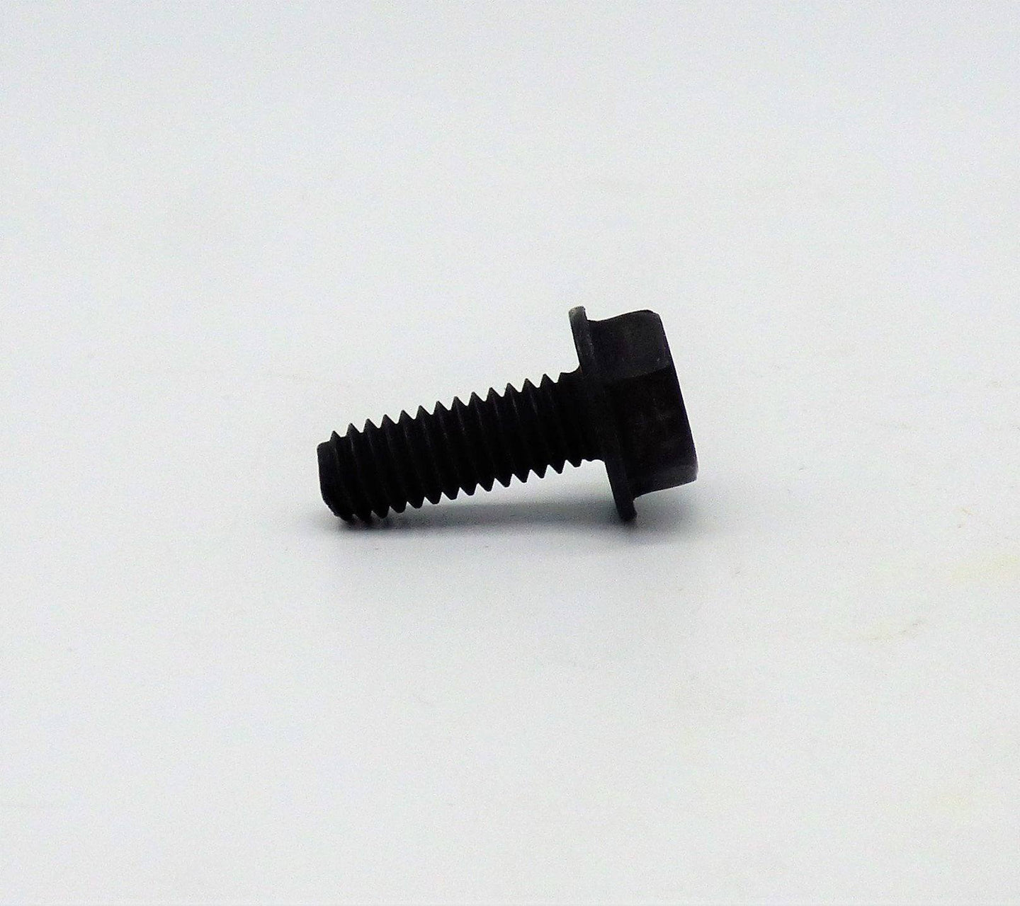 Toro Genuine Part 32144 - 41 SCREW - TAPTITE Pack of 5 - SLE Equipment - 1
