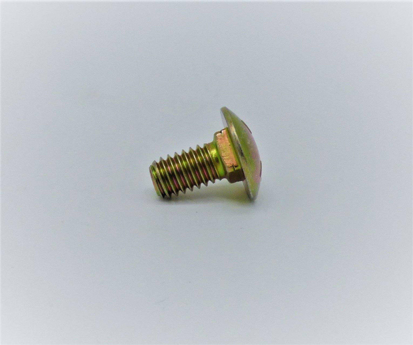 Toro Genuine Part 3230 - 18 SCREW - CARR Pack of 5 - SLE Equipment - 1