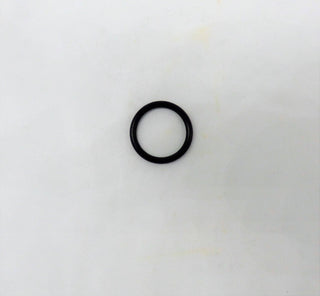 Toro Genuine Part 1 - 603920 O - RING Pack of 10 - SLE Equipment - 1
