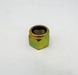 Toro Genuine Part 3296 - 50 NUT - LOCK, NI - SLE Equipment - 1