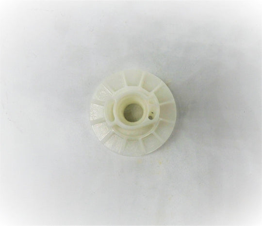 Husqvarna Genuine Part 544038702 DRIVER PULLEY - SLE Equipment - 1