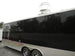 Concession Trailers 8.5'x24' Black - Event Food Vending Catering trailer