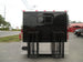 Concession Trailers 8.5'x24' Black - Event Food Vending Catering trailer