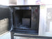 Ole Hickory Pits Model CTO BBQ Smoker Convection Tri Oven