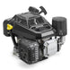 Kohler Command Pro Recoil Start Engine Vertical Shaft 200cc - SLE Equipment - 3