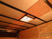 Enclosed Trailer 7'x16' Cargo Hauler Motorcycle Tandem V Nose