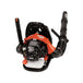 Echo PB-265LN Backpack Leaf Blower - 25.4cc 2-Stroke Engine