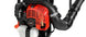 Echo PB-8010T Powerful Professional Backpack Blower 79.9cc