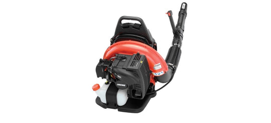 Echo PB-755SH Backpack Blower Hip Mounted 63.3cc