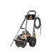 BE PE-1115EW1AX Pressure Washer