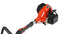 Echo PE - 2620 X Series Curved Shaft Edger 7.75" Blade - 25.4cc Engine - SLE Equipment - 4