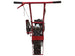 Maxim PH50B Plow Hoss Cultivator Front Left View