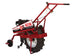 Maxim PH50B Plow Hoss Cultivator Front Left View