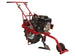 Maxim PH50B Plow Hoss Cultivator Front Left View