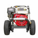 Simpson PowerShot Pressure Washer PS61002 - S - SLE Equipment - 3