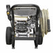 Simpson PowerShot Pressure Washer PS61002 - S - SLE Equipment - 2