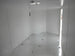 Enclosed Trailer 7'x16' Custom Built White Background