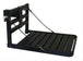 Great Day Inc Hitch-UP Pet Step HU200B