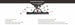 Summit 2 truck snow plow