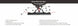 Summit 2 truck snow plow
