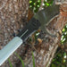 Green Touch Industries PL109 8 Ft. Telescoping Pole Saw 1