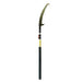 Green Touch Industries PL109 8 Ft. Telescoping Pole Saw 1