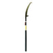 Green Touch Industries PL109 8 Ft. Telescoping Pole Saw 1