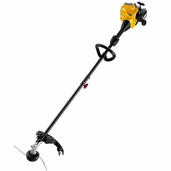 Poulan Pro PP28