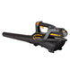 Poulan Pro PPB40AB Hand Held Blower