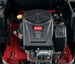 Toro 74705 TimeCutter SS4200 Zero Turn Mower