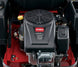 Toro 74705 TimeCutter SS4200 Zero Turn Mower