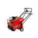 Classen TA-25D Aerator 25" Split Drive Walk Behind Honda GX120