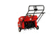 Classen TA-25D Aerator 25" Split Drive Walk Behind Honda GX120