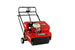 Classen TA-25D Aerator 25" Split Drive Walk Behind Honda GX120