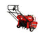 Classen TA-25D Aerator 25" Split Drive Walk Behind Honda GX120