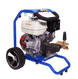 Pressure Pro Dirt Laser PP4240H 389CC Honda GX390 4200 PSI 2