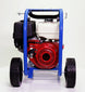 Pressure Pro Dirt Laser PP4240H 389CC Honda GX390 4200 PSI 2
