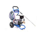 Pressure Pro Dirt Laser PP4240H 389CC Honda GX390 4200 PSI 2