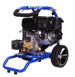 Pressure Pro Dirt Laser PP4440K 429cc Kohler CH4440K 4400 PSI 2