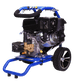 Pressure Pro Dirt Laser PP4440K 429cc Kohler CH4440K 4400 PSI 2