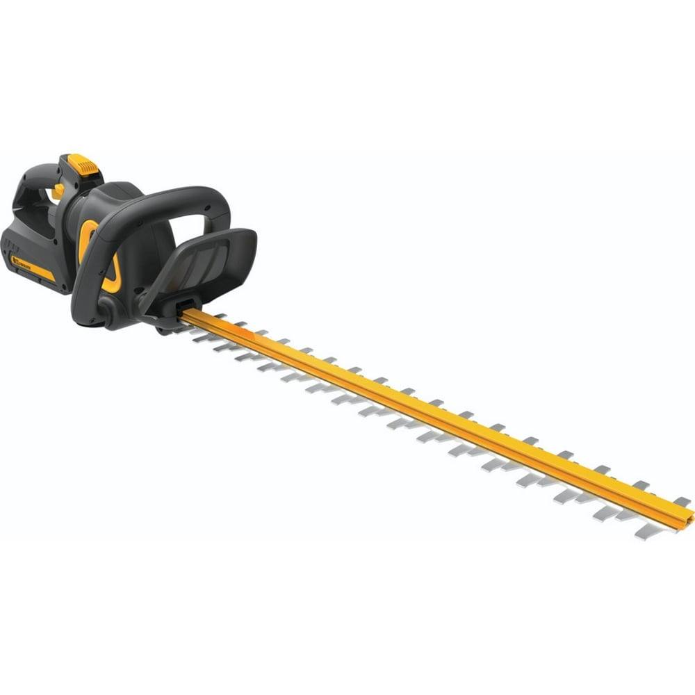 Poulan PPB40HT 24" Hedge Trimmer