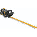 Poulan PPB40HT 24" Hedge Trimmer