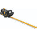 Poulan PPB40HT 24" Hedge Trimmer