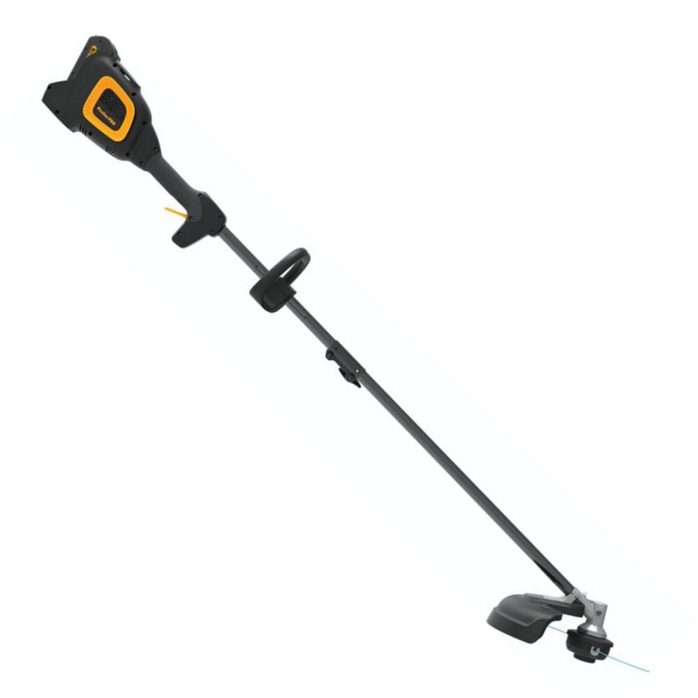 Poulan Pro PPB40T String Trimmer