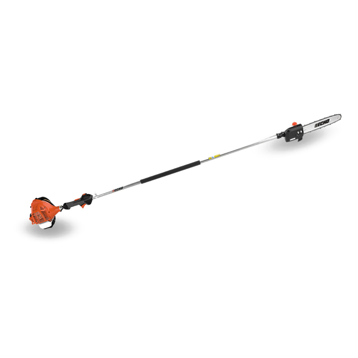 Echo PPF-225 Pole Pruner 10"