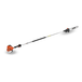 Echo PPF-225 Pole Pruner 10"