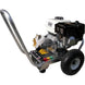 Pressure Pro Pro Power Series Pressure Washer PPS2533HAI 2.5 GPM 3300 PSI Honda - SLE Equipment - 1