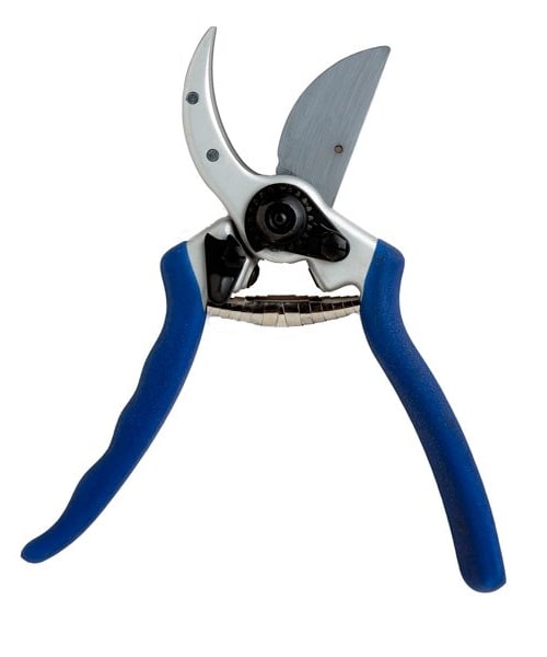 Wolverine PR200 Drop Forged Aluminum Pruning Shears