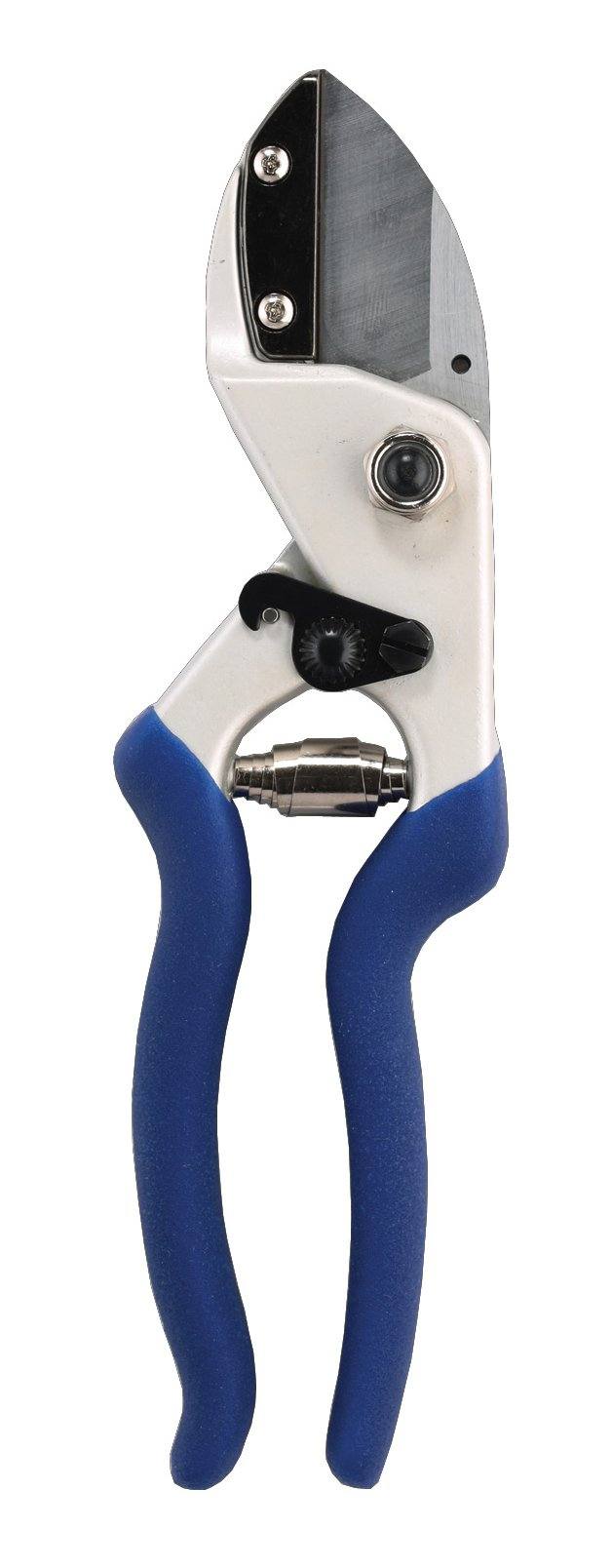 Wolverine PR825AV Drop Forged Aluminum Anvil Shears