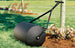 Brinly PRC-24BH Poly Lawn Roller